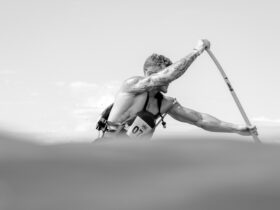 Renovação Atleta Individual