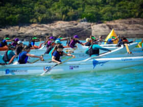 Filiação Equipe Avulsa