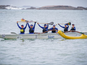 Nova Filiação Atleta