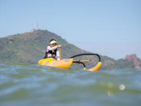 Filiação Individual - Juniores