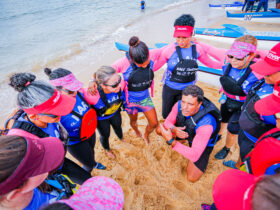 Nova Filiação de Clubes e Entidades