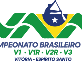 VAAES 2026 Estadual e Brasileiro - Vitória
