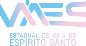 2ª ETAPA - VAAES 2026 -  VILA VELHA